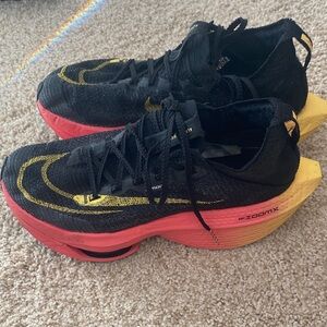 Nike ZoomX Alphafly Next 2